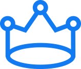 Partnerschaften