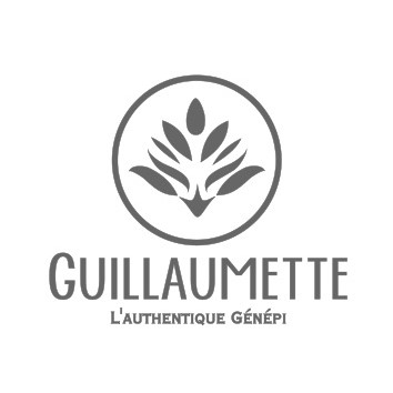 Guillaumette