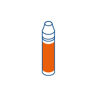 E-Fill