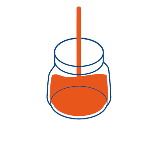 K-Net Auto