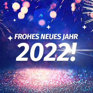Carré_Voeux_2022_DE